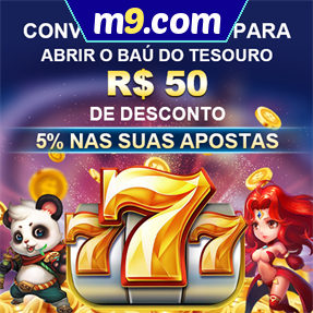 m9.com Indique amigos para receber um bônus