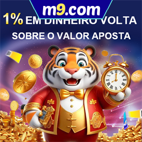 m9.com Rebate