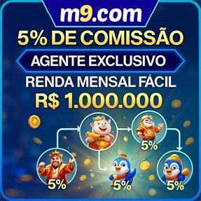 m9.com ConvidarCentro