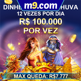 m9.com Mina Misteriosa